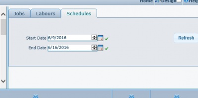 Multisched filter3.jpg