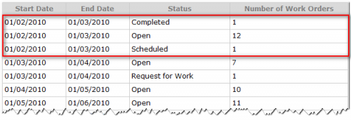 Data grid example.png