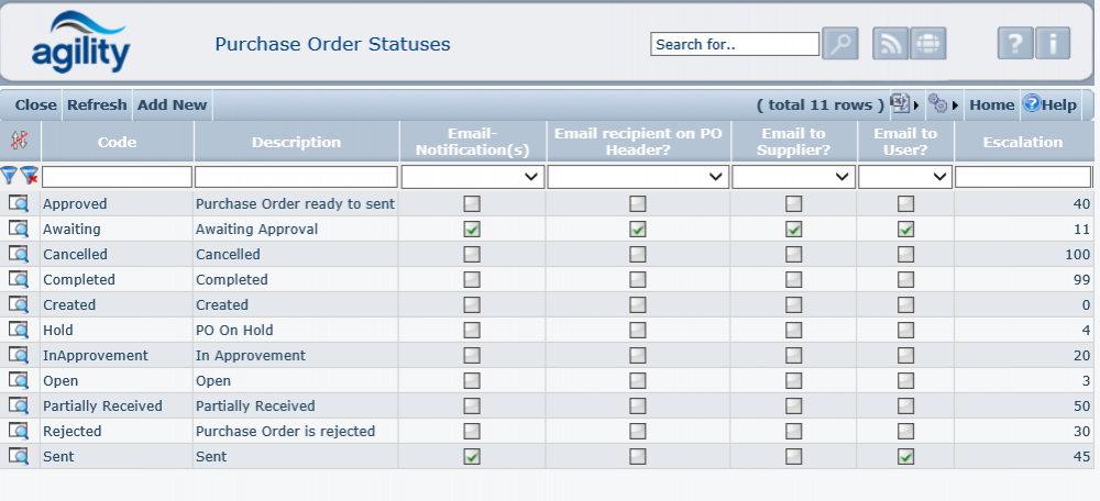 Purchase Order Status .png