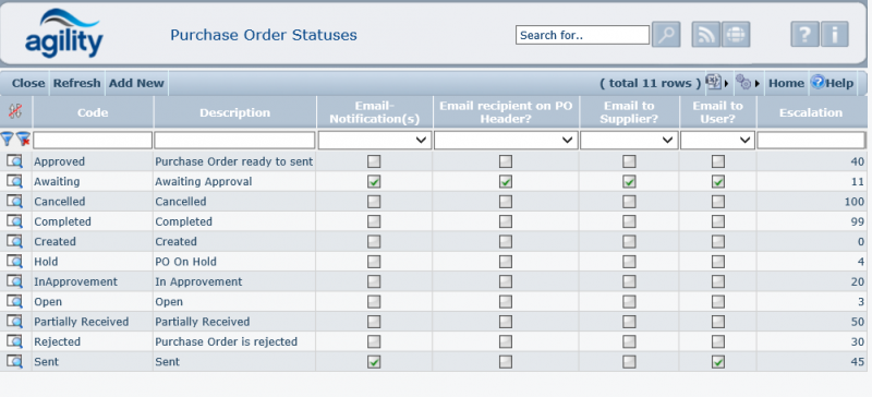 File:Purchase Order Status .png