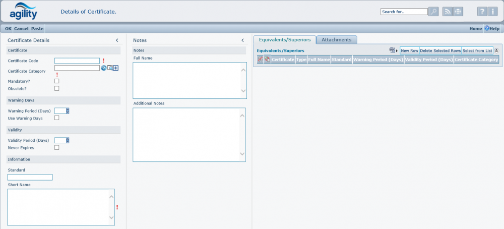 Details Of Certificate.png