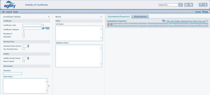 File:Details Of Certificate.png