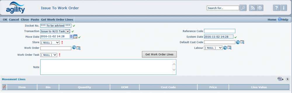 Issue to WorkOrder.png