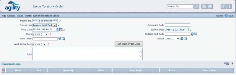 File:Issue to WorkOrder.png