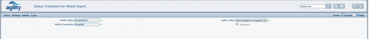 StstusTranslation IsSystem.PNG