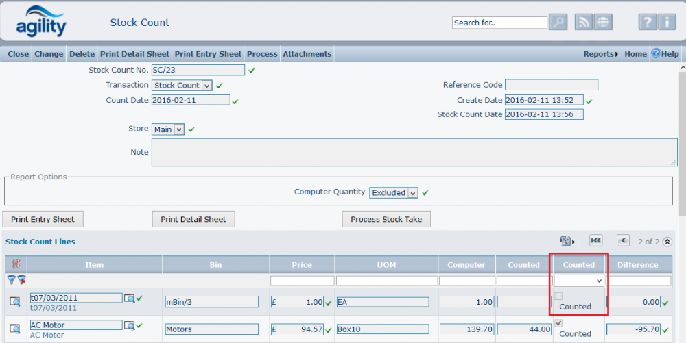 Stock Count Counted.png