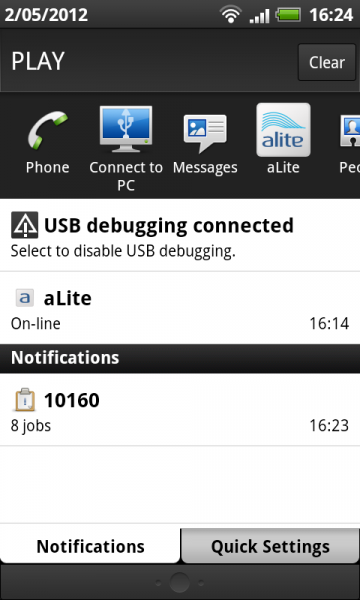 File:Android jobNotification.png