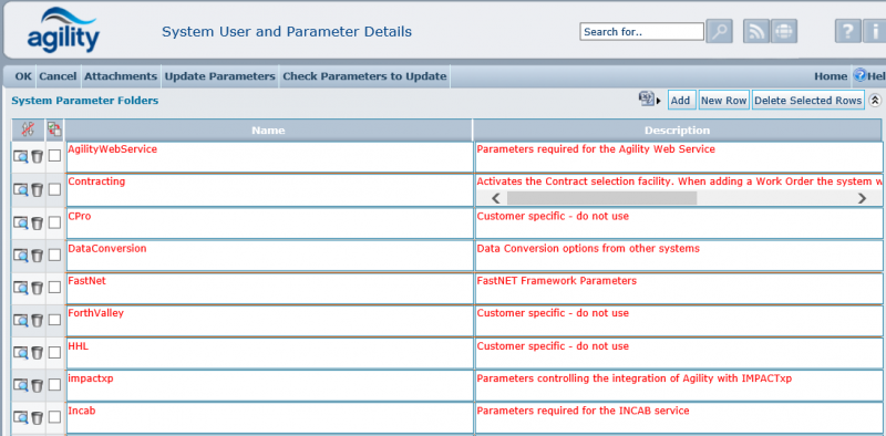 File:System Parameters.png