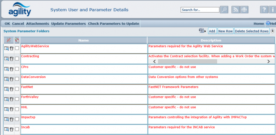 System Parameters.png