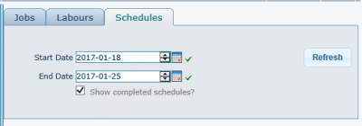 Multischedulerschedoptions.png