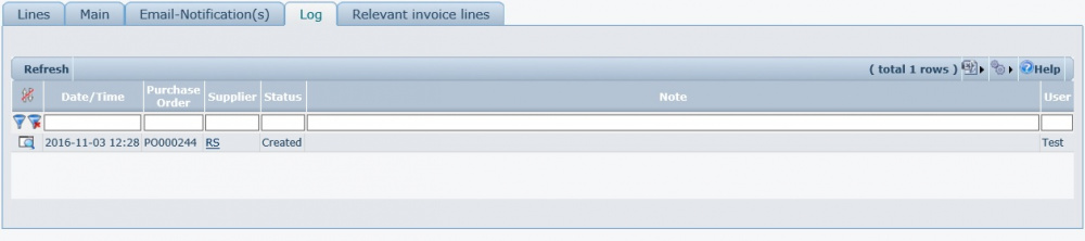 Purchase Order Log.jpg