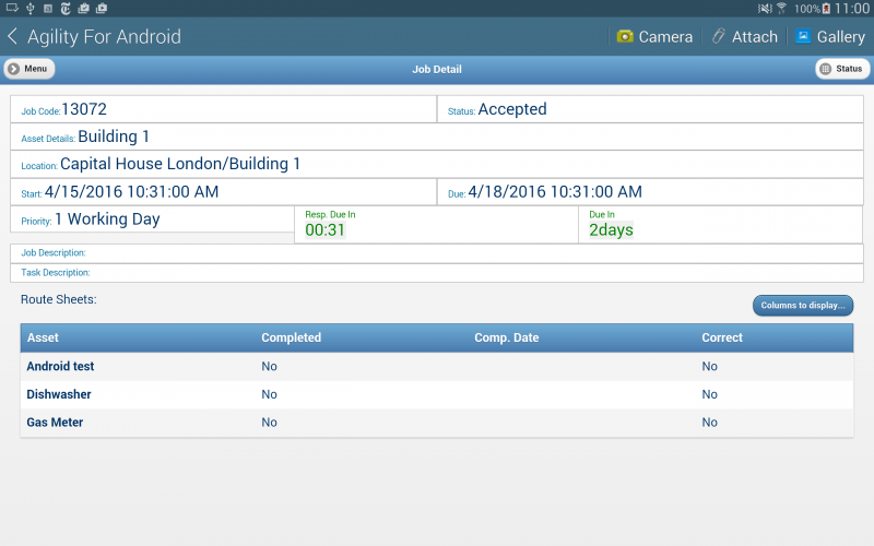 File:Android RouteSheetTable.png