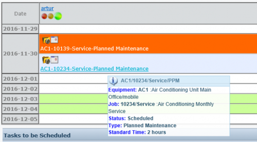 Scheduler workdrag5.png