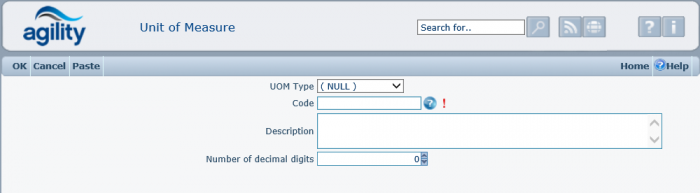 Units of measure new.png