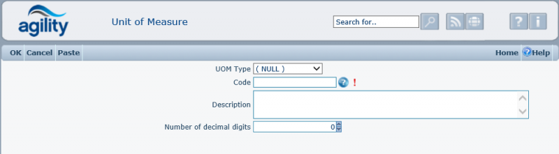 File:Units of measure new.png
