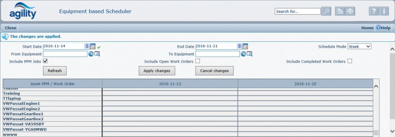 File:Equipment based scheduler.png