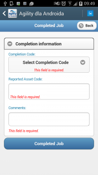 Android FS CompletionDecouple.png