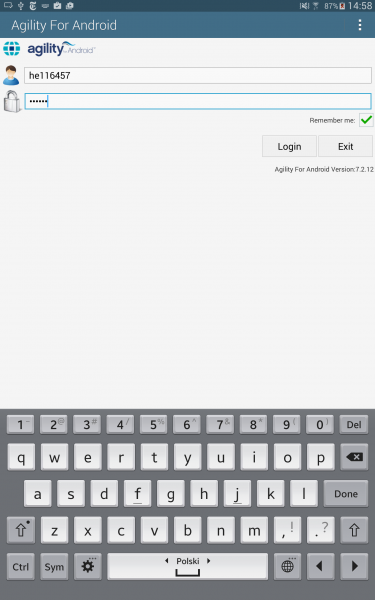 File:Android loginscreen.png
