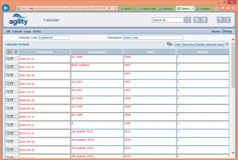 File:Calendar Period Change.png
