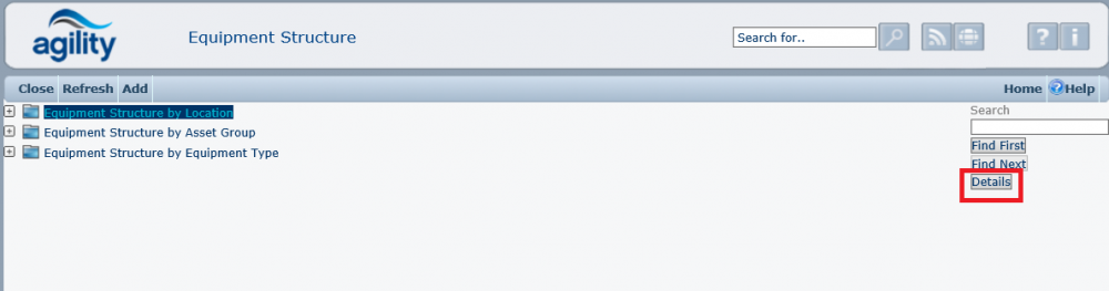 Selection List details.png