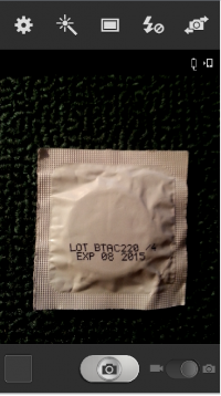 Android takePhoto.png