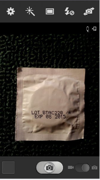 File:Android takePhoto.png