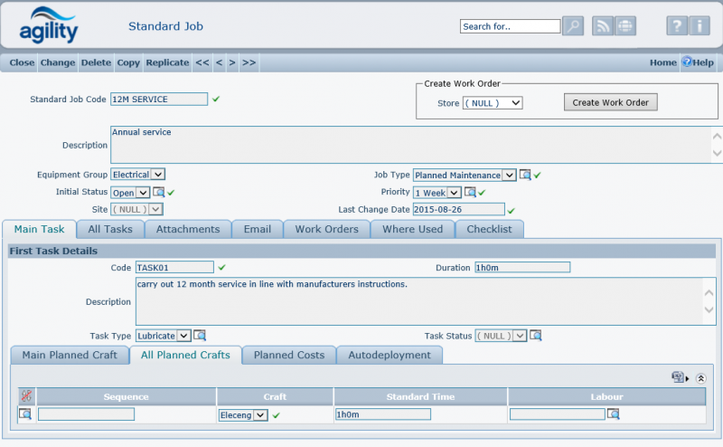 File:Standard job Meter1.png