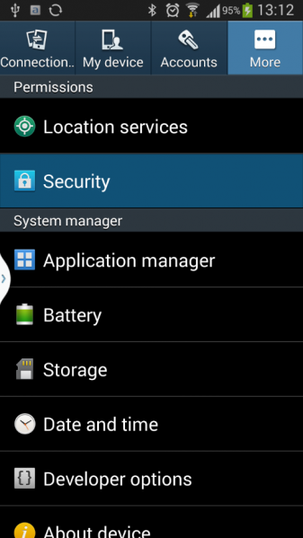 File:Android settings.png