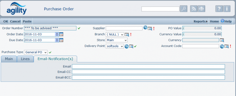 Purchase Order Email-Notifications.png