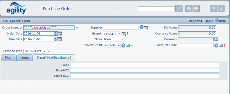 File:Purchase Order Email-Notifications.png