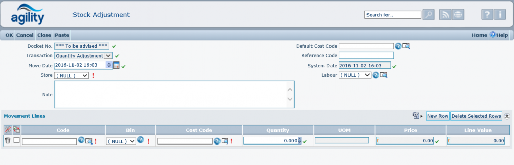 STock Adjustment New.png