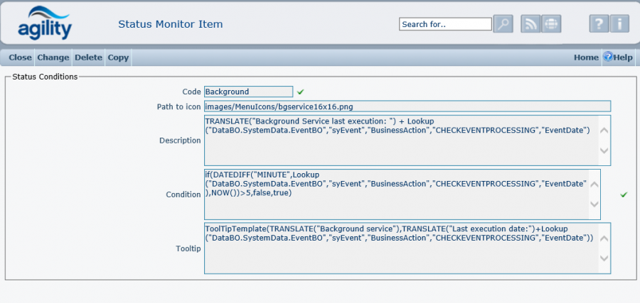 Status Monitors Item New3.png