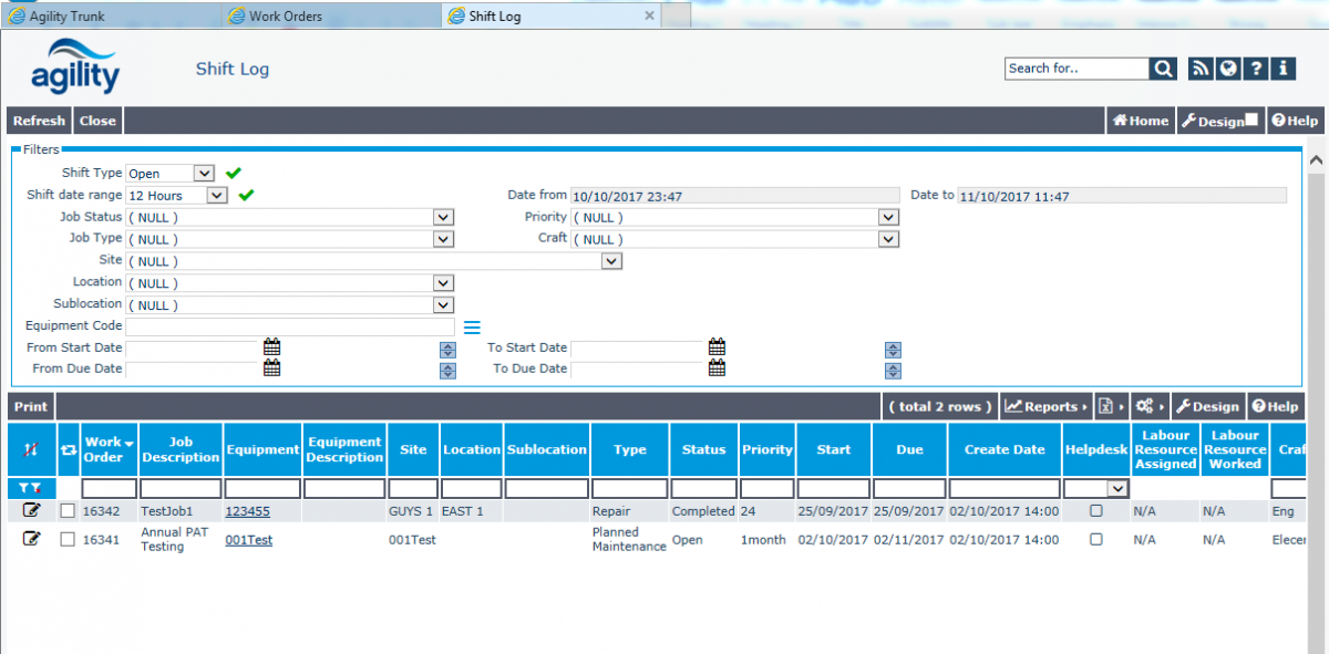 Job Log Filter and Scan.png
