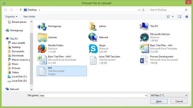 Local File upload1.png
