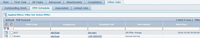 File:WO otherjobs2.png