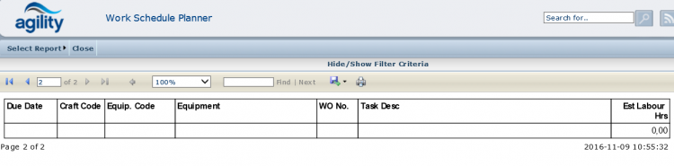 Work Schedule Planner3.png