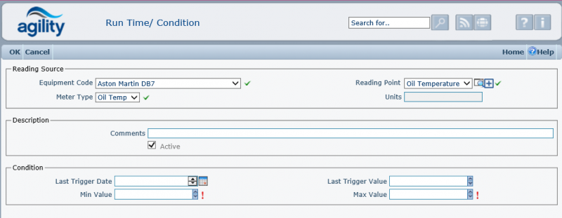 Condition schedules - Copy.png