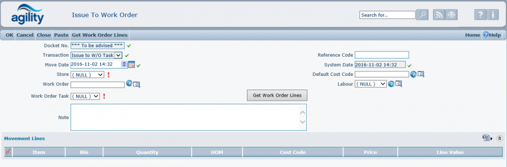 Issue to WorkOrder MovementLines.png