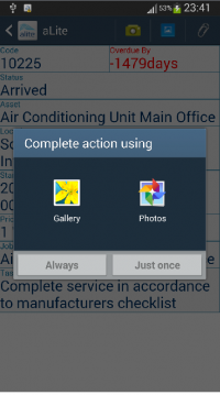 Android attachDialog.png