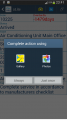 Android attachDialog.png