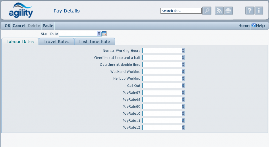 Labour Rates PayDetails.png