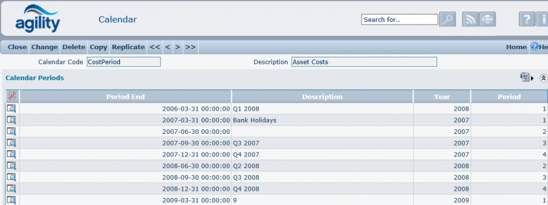 File:Calendar Period.png