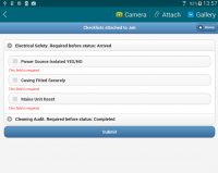 Android ChecklistForm.png