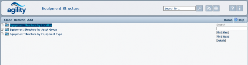 File:Selection List Details.png