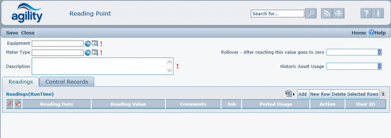 File:Reading Point Add.png