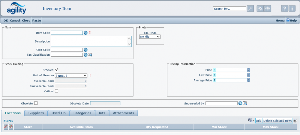 Adding Inventory Items.png