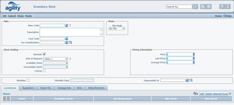File:Adding Inventory Items.png