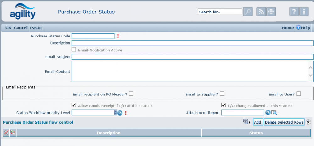 Purchase Order Status new.png