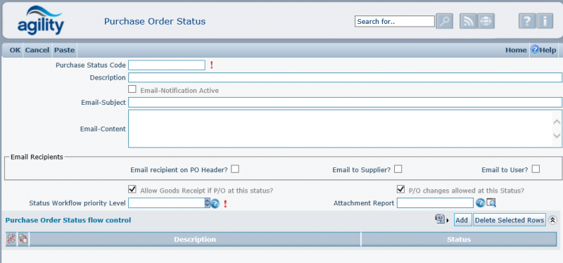 File:Purchase Order Status new.png