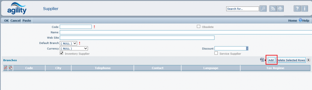 Adding Supplier Add1.png